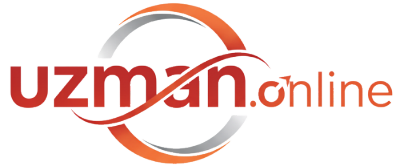 Uzman.Online | Burada Uzmanlar Online!