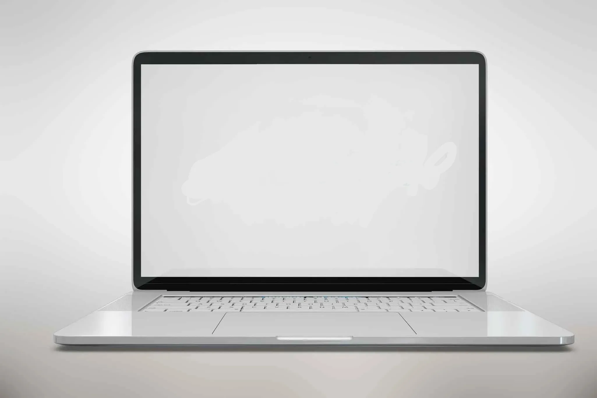 Kurumsal Web Sitesi v1